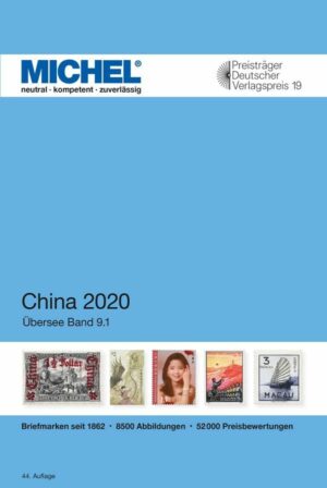 China-91.20-a-Michel_ml.jpg