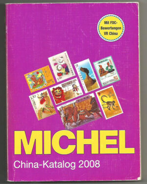 China-g1-Katalog-Michel_ml.jpg