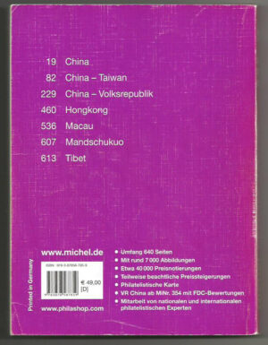 China-g2-Katalog-Michel.jpg
