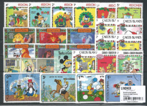 Comic-und-Walt-Disney-g2.jpg