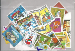 Comic-und-Walt-Disney-g3.jpg
