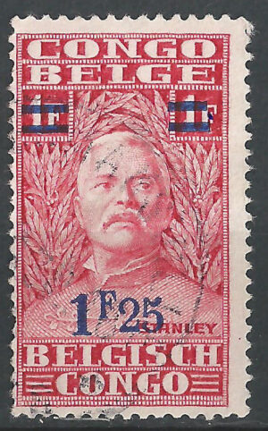 Congo-stamp-124-g2_ml.jpg