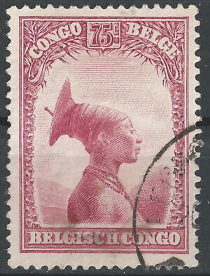 Congo-stamp-137.g2_ml.jpg
