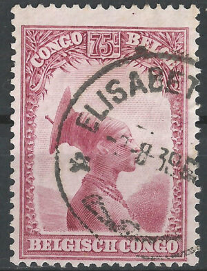Congo-stamp-137.g3.jpg