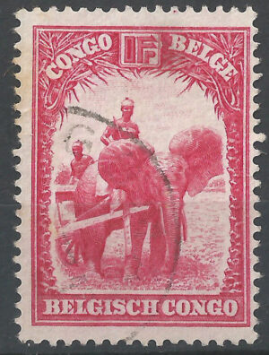 Congo-stamp-138-g2_ml.jpg
