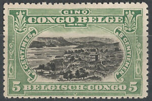 Congo-stamp-15-g1_ml.jpg