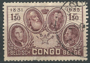 Congo-stamp-159-g2_ml.jpg