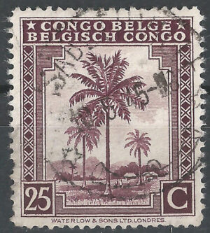 Congo-stamp-229-g1_ml.jpg