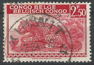 Congo-stamp-238.h1.jpg