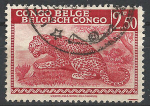 Congo-stamp-238.h2_ml.jpg