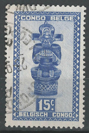 Congo-stamp-264-g3_ml.jpg