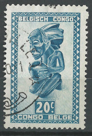 Congo-stamp-265-g2_ml.jpg