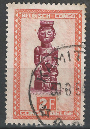Congo-stamp-276-g4.jpg