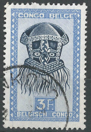 Congo-stamp-279-g2_ml.jpg