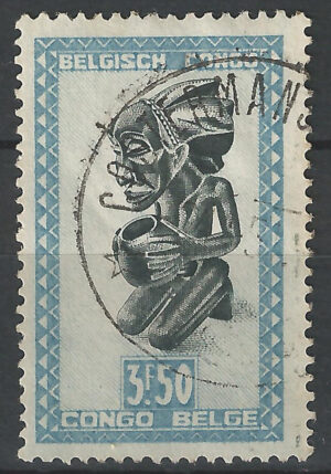 Congo-stamp-280-g4.jpg