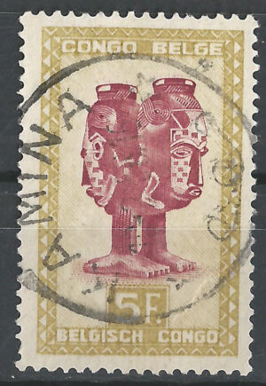 Congo-stamp-281-g3.jpg