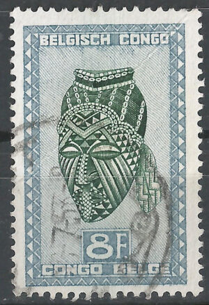 Congo-stamp-284-g3.jpg