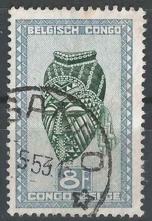 Congo-stamp-284-g4.jpg