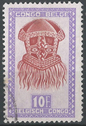 Congo-stamp-285-g2_ml.jpg