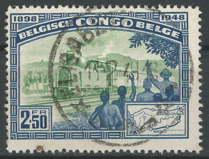 Congo-stamp-289.g2_ml.jpg