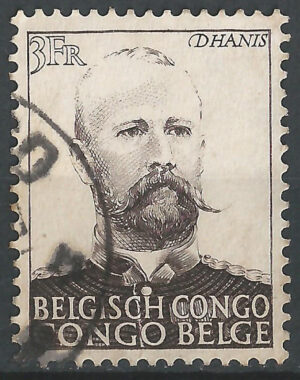Congo-stamp-294-g2_ml.jpg