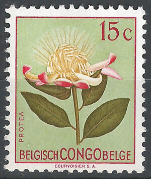 Congo-stamp-296-g1_ml.jpg