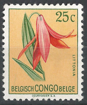 Congo-stamp-298-g1_ml.jpg