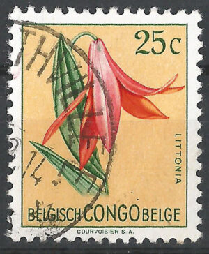 Congo-stamp-298.g3.jpg