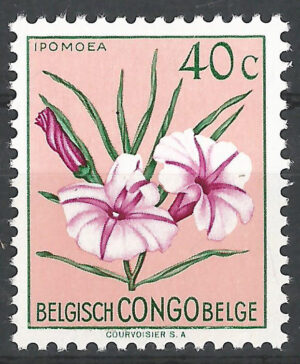 Congo-stamp-299.g1_ml.jpg