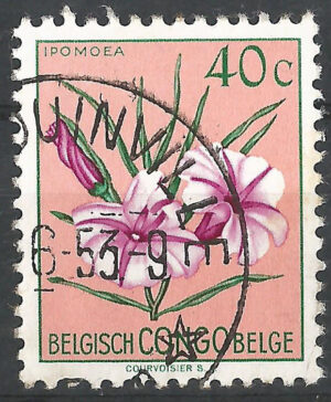 Congo-stamp-299.g2.jpg