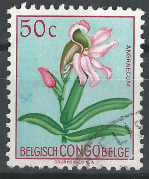 Congo-stamp-300-g1_ml.jpg