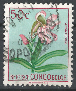 Congo-stamp-300-g2.jpg