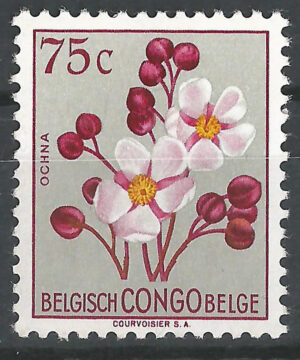 Congo-stamp-302-g1_ml.jpg