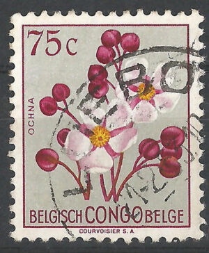 Congo-stamp-302.g3.jpg