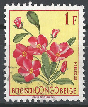 Congo-stamp-303-g1_ml.jpg