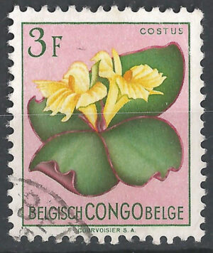 Congo-stamp-307-g1_ml.jpg