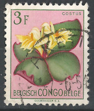 Congo-stamp-307-g2.jpg