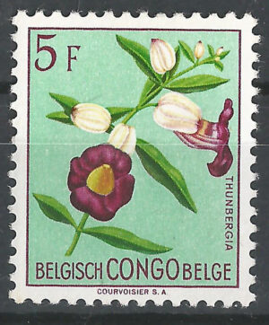 Congo-stamp-309-g1_ml.jpg