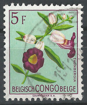 Congo-stamp-309-g2.jpg