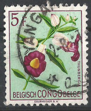 Congo-stamp-309.g3.jpg