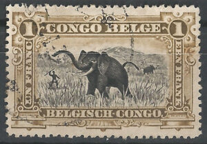 Congo-stamp-31-g1_ml.jpg