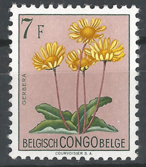 Congo-stamp-311-g1_ml.jpg