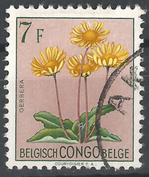 Congo-stamp-311-g2.jpg