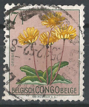 Congo-stamp-311-g3.jpg