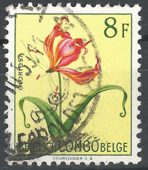 Congo-stamp-312-g1_ml.jpg