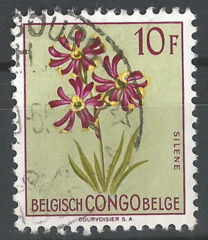 Congo-stamp-313-g1_ml.jpg