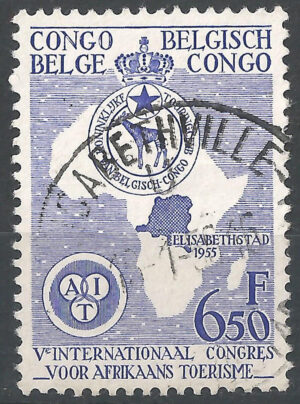 Congo-stamp-330-g1_ml.jpg