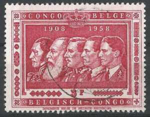 Congo-stamp-339.g2_ml.jpg