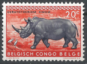 Congo-stamp-344.g1_ml.jpg