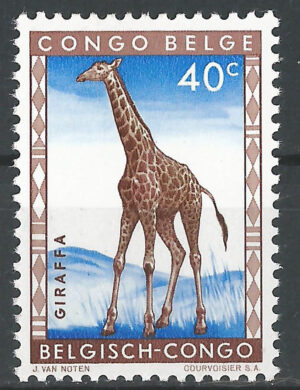 Congo-stamp-345.g1_ml.jpg